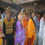 Vraj-Yatra-2014- (1349)